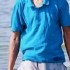 shareef.boy940