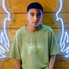 adam.hisham46