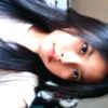 jee_jesicaa