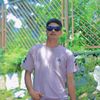 mahendra.raj87