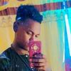 user6192000843700