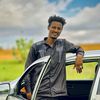 user1811635061277