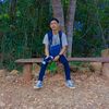 jalanbarengjay