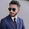 adnan_malik997