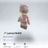 user3762968424818