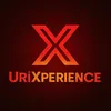 UriXperience