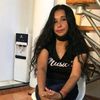 raquel.lugo77
