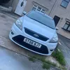 thompsonp1818