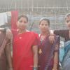 jyoti.yadav584