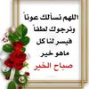 user4477799044532