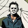 michael.myers6928