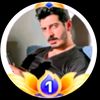شاكر محظور دلوكتي