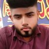 user32313750465036