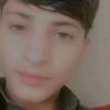 naqeebgaming92