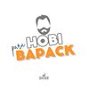 HobiParaBapack