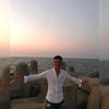 abo_khalifa07