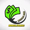 dunia.cuan84