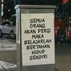 rasa hati