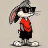 frenklin.louhattu