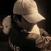 hoseoksacorn