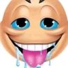 user77558188203928