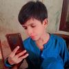 abdulrehman7866314