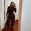 paloorlnn