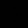valzi11