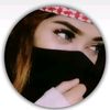 user2482841928627