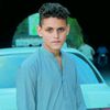 mudassirking321