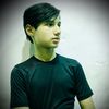 suleman.sab1