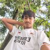 abdullah.hasan3592