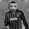francescolifl01oficial