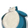 snorlax.the.fat