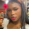 user2814502608036