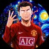 mohammed.omar522