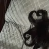 taumyrazovneeee