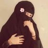 hijabqueen34477