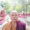 oomaung849