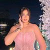 fanshabiba44