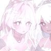 nekothesilly
