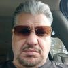wolfie7188