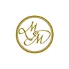 merythemuse