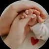 .mon.nta