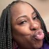 mz.blessed3