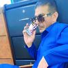 khalid.shamsher4