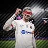m9rwan_fcb