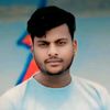 pardeshi_jindagi01