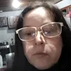 aliciadhume222