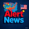 Alert News USA